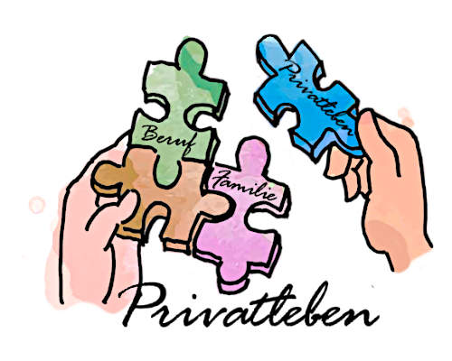 privatleben